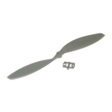 APC Propelleris 8X3.8SFP
