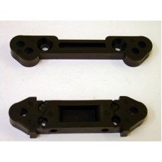 Arm Holder, plastic