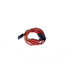26AWG JR 60cm