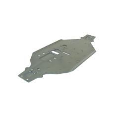 6061 Chassis, 3mm