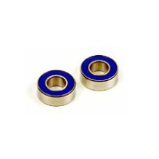 1150 Sealed Ball Bearing *2