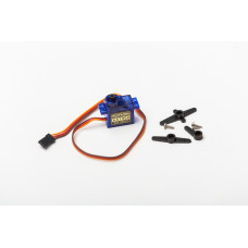HXT900 9g Servo