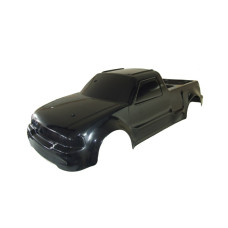 Pilotage 1/5 2wd Virsbūve