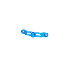 RC TT01 Aluminum Steering Link