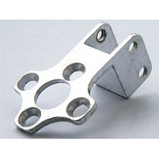 Alluminum Stick Motor mount